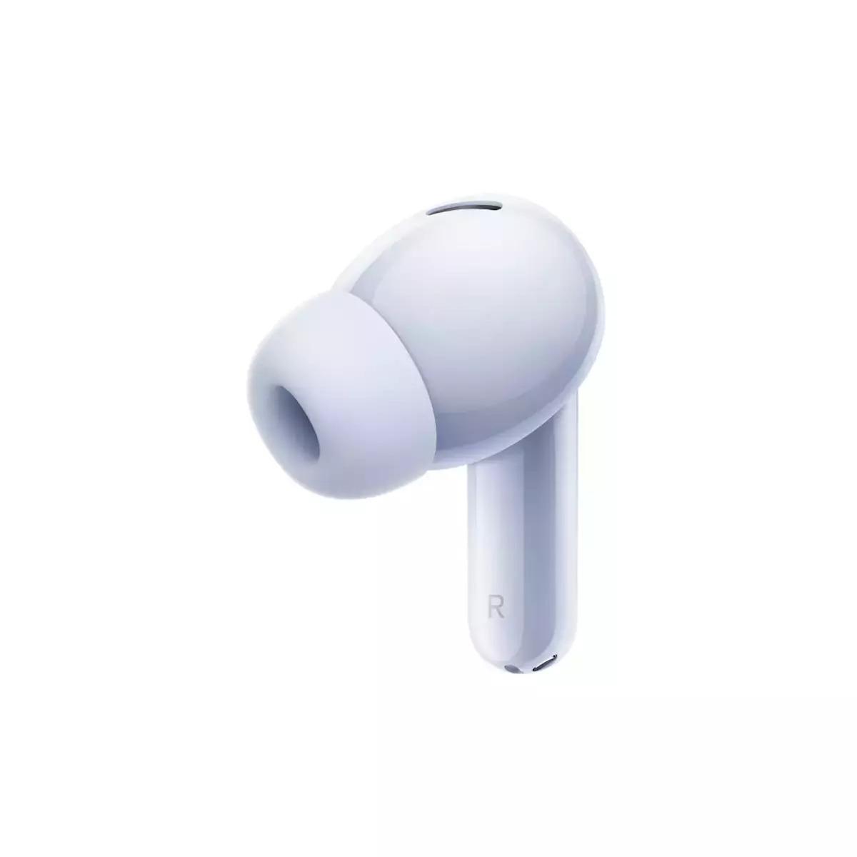 Xiaomi Redmi Buds 5 Pro Aurora Purple (BHR7799GL)