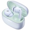 Xiaomi Redmi Buds 5 Pro Aurora Purple (BHR7799GL)