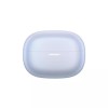 Xiaomi Redmi Buds 5 Pro Aurora Purple (BHR7799GL)