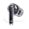 Xiaomi Redmi Buds 5 Pro Aurora Purple (BHR7799GL)