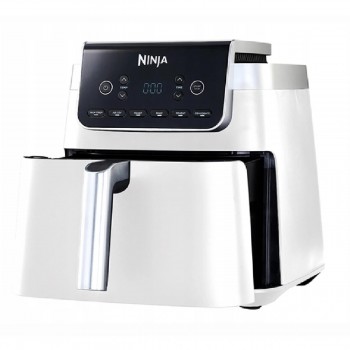 Ninja AF180EUWH Air Fryer MAX PRO 6.2 lt white Ninja AF180EUWH Air Fryer MAX PRO 6.2 lt white