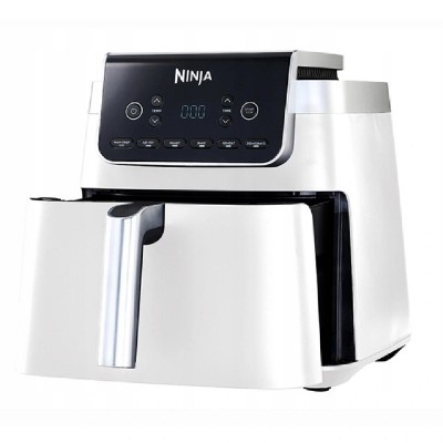 Ninja AF180EUWH Air Fryer MAX PRO 6.2 lt white Ninja AF180EUWH Air Fryer MAX PRO 6.2 lt white