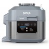 Ninja ON400EU Speedi 10-in-1 Air Fryer and Multicooker, 5 lt  1760 watt