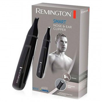 Remington NE3150 Ear & Nose trimmer Remington NE3150 Ear & Nose trimmer