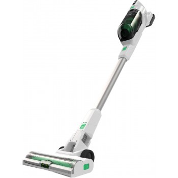 Black & Decker 4-in-1 reviva REVSV18D1 Cordless Handle Vacuum Cleaner 18V POWERCONNECT™ Black & Decker 4-in-1 reviva REVSV18D1 Cordless Handle Vacuum Cleaner 18V POWERCONNECT™