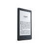 Amazon Kindle 11th Gen 2024  6 Amazon Kindle 11th Gen 2024  6