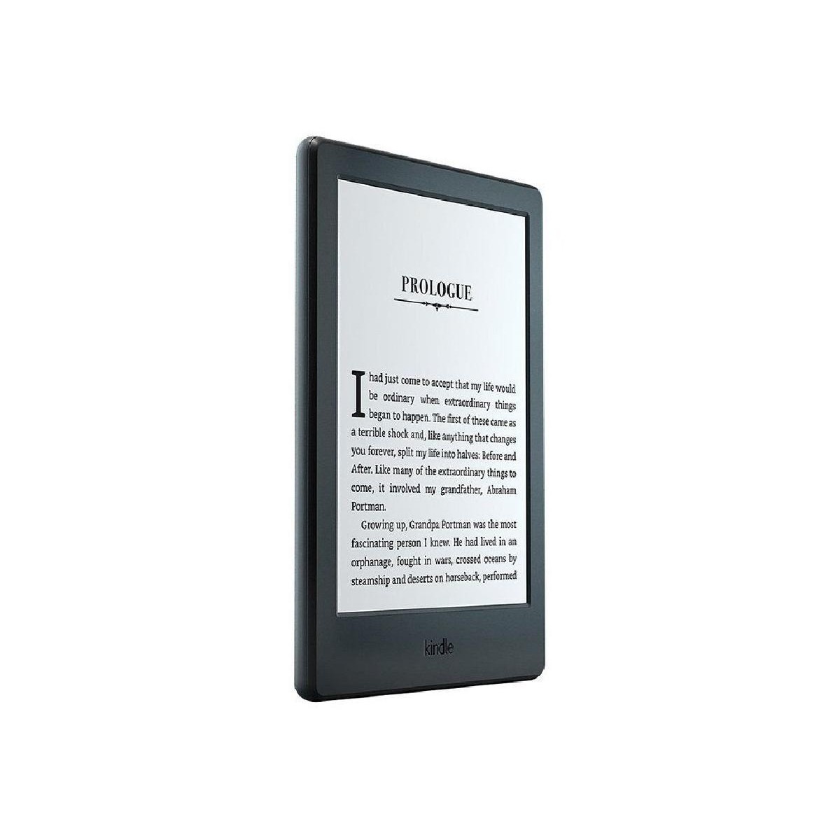 Amazon Kindle 11th Gen 2024  6 Amazon Kindle 11th Gen 2024  6
