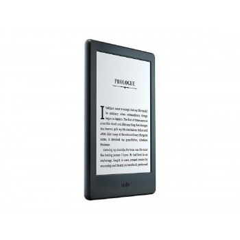 Amazon Kindle 11th Gen 2024  6 Amazon Kindle 11th Gen 2024  6