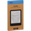 Amazon Kindle 11th Gen 2024  6 Amazon Kindle 11th Gen 2024  6