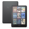 Amazon Kindle Colorsoft Signature Edition E-Reader 32GB black (B0CX8YKQ2H)