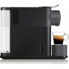 DeLonghi EN 510.B Lattissima One Καφετιέρα για Κάψουλες Nespresso 19bar Black
