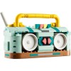 LEGO® Creator 3in1 Retro Roller Skate (31148)