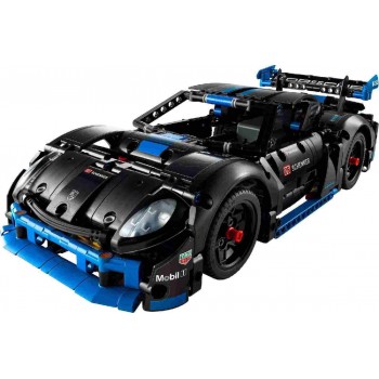 LEGO®  Technic Porsche GT4 E-Performance Race Car (42176) LEGO®  Technic Porsche GT4 E-Performance Race Car (42176)