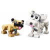 LEGO® Creator 3in1 Adorable Dogs (31137)