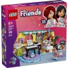 LEGO® Friends Paisley's Room (42647)