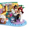 LEGO® Friends Paisley's Room (42647)