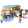 LEGO® Friends Paisley's Room (42647)