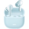 Xiaomi Redmi Buds 6 Lite blue (BHR8660GL)