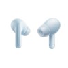 Xiaomi Redmi Buds 6 Lite blue (BHR8660GL)