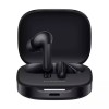 Xiaomi Redmi Buds 6 night black (BHR9251GL)