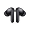 Xiaomi Redmi Buds 6 night black (BHR9251GL)