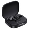 Xiaomi Redmi Buds 6 night black (BHR9251GL)