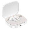 Xiaomi Redmi Buds 6 Cloud White (BHR9250GL)