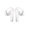 Xiaomi Redmi Buds 6 Cloud White (BHR9250GL)
