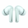 Xiaomi Redmi Buds 6 Coral Green  (BHR9245GL)