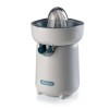  Ariete 0417/01 Breakfast Line Λεμονοστίφτης 40watt  white