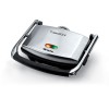 Ariete 1911 Toast & Grill Slim Τοστιέρα 1000 watt