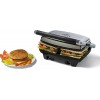 Ariete 1911 Toast & Grill Slim Τοστιέρα 1000 watt