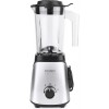 Caso VACUSERVE B 300 Smoothie maker 300 watt 0.7lt silver black (3608) Caso VACUSERVE B 300 Smoothie maker 300 watt 0.7lt silver black (3608)