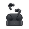 OnePlus Nord Buds 2 Bluetooth Headphones Thunder Gray (E508A)