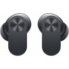 OnePlus Nord Buds 2 Bluetooth Headphones Thunder Gray (E508A)