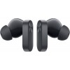 OnePlus Nord Buds 2 Bluetooth Headphones Thunder Gray (E508A)