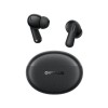 OnePlus Nord Buds 3 Pro Bluetooth Headphones Starry black (E511A)