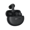 OnePlus Nord Buds 3 Pro Bluetooth Headphones Starry black (E511A)