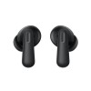 OnePlus Nord Buds 3 Pro Bluetooth Headphones Starry black (E511A)