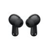 OnePlus Nord Buds 3 Pro Bluetooth Headphones Starry black (E511A)