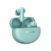 OnePlus Nord Buds 3 Pro Bluetooth Headphones Soft Jade (E511A)