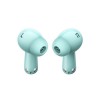 OnePlus Nord Buds 3 Pro Bluetooth Headphones Soft Jade (E511A)