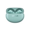 OnePlus Nord Buds 3 Pro Bluetooth Headphones Soft Jade (E511A)