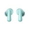 OnePlus Nord Buds 3 Pro Bluetooth Headphones Soft Jade (E511A)