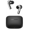 OnePlus Buds 3 Bluetooth Headphones Metallic Gray (E509A)