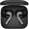 OnePlus Buds 3 Bluetooth Headphones Metallic Gray (E509A)