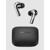 OnePlus Buds 3 Bluetooth Headphones Metallic Gray (E509A)