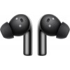 OnePlus Buds 3 Bluetooth Headphones Metallic Gray (E509A)