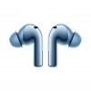 OnePlus Buds 3 Bluetooth Headphones Splendid Blue (E509A)
