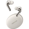 OnePlus Buds Pro 3 Bluetooth Headphones Lunar Radiance (E512A)